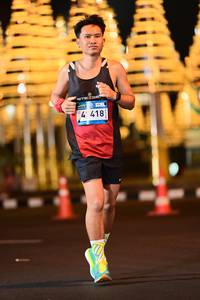 BIB: 
                            <button type="button" onclick="openModal(24474761)" class="btn btn-primary btn-sm float-right btn-popup" data-toggle="modal" data-target=".modal-high-quality">
                        <i class="fas fa-shopping-cart"></i> Add to Cart
                    </button>
                                            <button type="button" onclick="isThisMe(24474761, true)" class="btn btn-success btn-sm float-right btn-popup btn-isme hidden" data-toggle="tooltip" data-placement="bottom" title="นี่คือรูปของคุณใช่ไหม คลิกที่นี่เพื่อเอาเข้าอัลบั้ม">
                        <i class="fas fa-plus"></i> Add to album
                    </button>
                    <button type="button" onclick="isThisMe(24474761, false)" class="btn btn-warning btn-sm float-right btn-popup btn-isnotme hidden">
                        <i class="fas fa-ban"></i> Remove from album
                    </button>